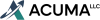 Logo Acuma LLC