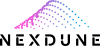 Logo Nexdune