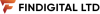 Logo FinDigitalLTD