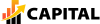 Logo ICapital