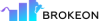 Logo Brokeon
