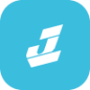 Logo Jastarwi