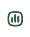 Logo Future Galaxy World