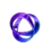Logo Liquidity Pool