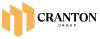 Logo Cranton Group