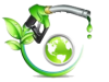 Logo Open Bioazs