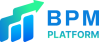 Logo BPM Platform