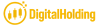 Logo Digital Holding