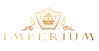 Logo Cfd Imperium Sx