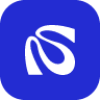 Logo Sanatiseit