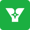 Logo Yozarest