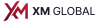 Logo XM Global