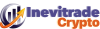 Logo Atlas Invested Limited