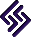 Logo Leverus