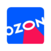 Logo Ocozccnn