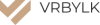 Logo VRBYLK
