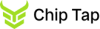 Logo Chip Tap
