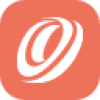 Logo Optereum