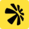 Logo Zarweron