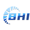 Logo Bhtjk