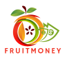 Logo FruitMoney