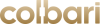 Logo Colbari