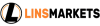 Logo LinsMarkets