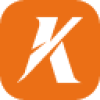 Logo Kelewudi