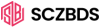Logo SCZBDS