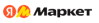 Logo Ozoddfssk115mmdfgg