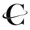 Logo Cryptobulets
