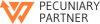 Logo PecuniaryPartner