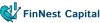 Logo FinNest Capital