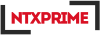 Logo Ntxprime