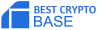 Logo Best Crypto Base