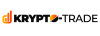 Logo Krypto Trade