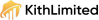 Logo Kith Limited
