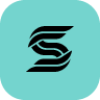 Logo Sanatair