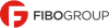 Logo Fibo Group