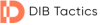Logo DIBTactics