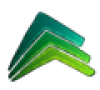 Logo Green Core