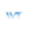 Logo Ada I Cc
