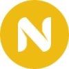Logo Nupsilo
