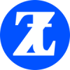 Logo Novachains