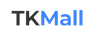 Logo Nimgwy4go