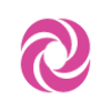 Logo Opalmoonretreat