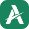 Logo Anartaroma