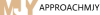 Logo ApproachMJY