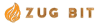 Logo ZugBit