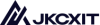 Logo JKCXIT